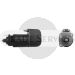 11.139.064 AZK5419 MAHLE (Letrika, Iskra) starter motor MS496