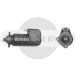 11.139.067 AZK5422 MAHLE (Letrika, Iskra) starter motor MS470