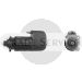 11.139.070 AZK5425 MAHLE (Letrika, Iskra) starter motor MS511