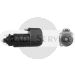 11.139.071 AZK5426 MAHLE (Letrika, Iskra) starter motor MS474