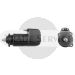 11.139.076 AZK5430 MAHLE (Letrika, Iskra) starter motor MS469