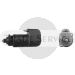 11.139.080 AZK5434 MAHLE (Letrika, Iskra) starter motor MS546