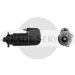 11.139.082 AZK5436 MAHLE (Letrika, Iskra) starter motor MS514