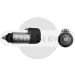 11.139.083 AZK5531 MAHLE (Letrika, Iskra) starter motor MS539