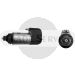 11.139.084 AZK5532 MAHLE (Letrika, Iskra) starter motor MS519