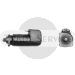 11.139.089 AZK5441 MAHLE (Letrika, Iskra) starter motor
