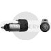 11.139.093 AZK5533 MAHLE (Letrika, Iskra) starter motor MS515