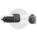 11.139.094 AZK5445 MAHLE (Letrika, Iskra) starter motor MS570