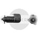 11.139.095 AZK5446 MAHLE (Letrika, Iskra) starter motor MS468