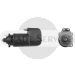 11.139.096 AZK5447 MAHLE (Letrika, Iskra) starter motor MS458