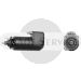 11.139.103 AZK5451 MAHLE (Letrika, Iskra) starter motor