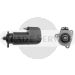 11.139.104 AZK5453 MAHLE (Letrika, Iskra) starter motor MS503