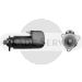 11.139.107 AZK5456 MAHLE (Letrika, Iskra) starter motor