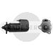 11.139.115 AZK5464 MAHLE (Letrika, Iskra) starter motor MS541