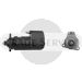 11.139.116 AZK5465 MAHLE (Letrika, Iskra) starter motor MS480