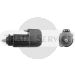 11.139.119 AZK5468 MAHLE (Letrika, Iskra) starter motor
