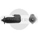 11.139.153 AZK5499 MAHLE (Letrika, Iskra) starter motor MS501