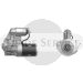 11.139.302 AZE4606 MAHLE (Letrika, Iskra) starter motor