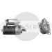 11.139.303 AZE2118 MAHLE (Letrika, Iskra) starter motor