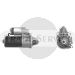 11.139.310 AZE2124 MAHLE (Letrika, Iskra) starter motor