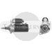 11.139.312 AZE2126 MAHLE (Letrika, Iskra) starter motor