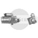11.139.313 AZE2127 MAHLE (Letrika, Iskra) starter motor