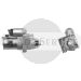 11.139.314 AZE2128 MAHLE (Letrika, Iskra) starter motor