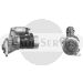 11.139.318 AZE4608 MAHLE (Letrika, Iskra) starter motor