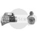 11.139.320 AZE4610 MAHLE (Letrika, Iskra) starter motor
