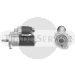 11.139.327 AZE2147 MAHLE (Letrika, Iskra) starter motor