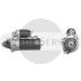 11.139.330 AZE2149 MAHLE (Letrika, Iskra) starter motor