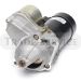 11.139.405 MAHLE (Letrika, Iskra) starter motor