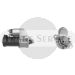 11.139.420 AZD3521 MAHLE (Letrika, Iskra) starter motor MS106
