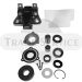 K183103997S fixing set 8SC/SCJ