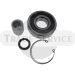 K183104259S fixing set