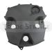 K185103971S rear end bracket 8SC/SCJ 