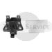 K185103972S brush set 8SC/SCJ 
