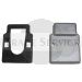 K185103973S cover 8SC/SCJ