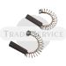K185104697S brush set