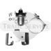 K185106366S additional switch M105R
