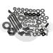 K212103996S fixing set M105R