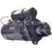 M0017296ME Prestolite starter motor