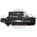 M0017505ME Prestolite starter motor
