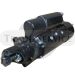 M0017507ME Prestolite starter motor