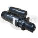 M0017508ME Prestolite starter motor