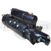 M0017511ME Prestolite starter motor