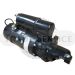 M0017704ME Prestolite starter motor