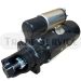 M0017705ME Prestolite starter motor
