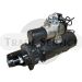 M0017731ME Prestolite starter motor