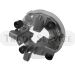 M007710024S brush holder M105R